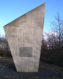 Opere territorio Mino Trafeli Volterra